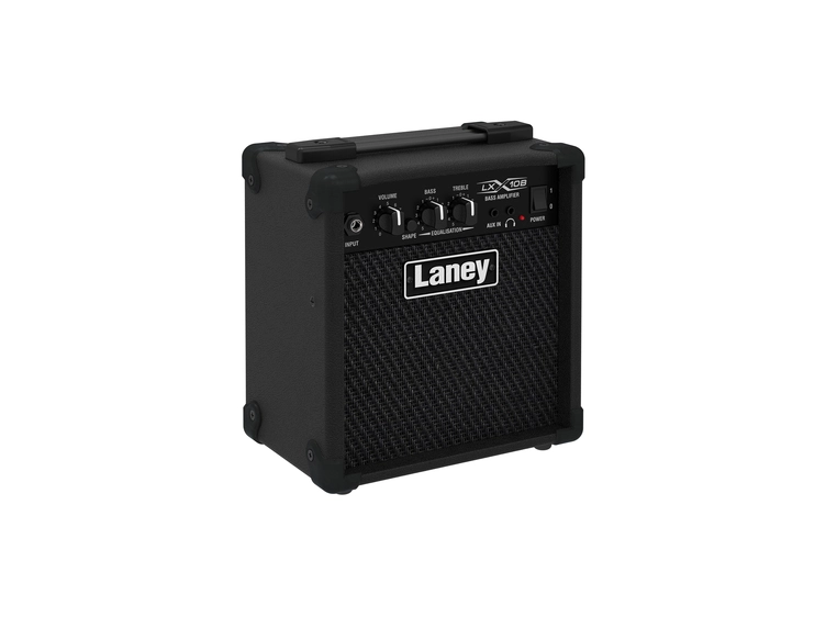 Laney LX10B Basscombo 